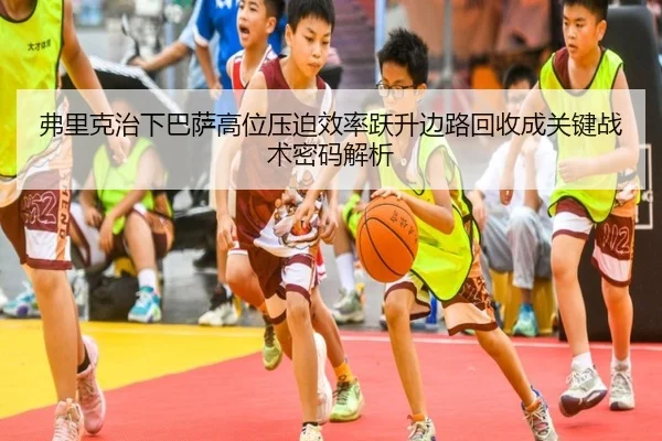 fu-li-ke-zhi-xia-ba-sa-gao-wei-ya-po-xiao-lv-yue-sheng-bian-lu-hui-shou-cheng-guan-jian-zhan-shu-mi-ma-jie-xi-2-146.jpg